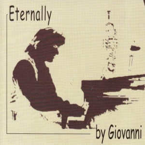 Eternally - Giovanni