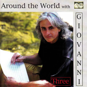 Around the World, Vol. 3 - Giovanni