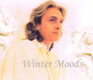 Giovanni ‎– Winter Moods