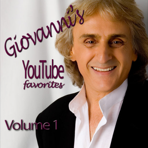 Giovanni: the Best of Youtube Vol. I