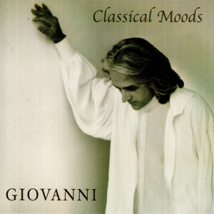 Classical Moods | Giovanni
