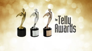 telly_Awards