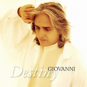Destiny | Giovanni