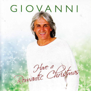 Have A Romantic Christmas | Giovanni