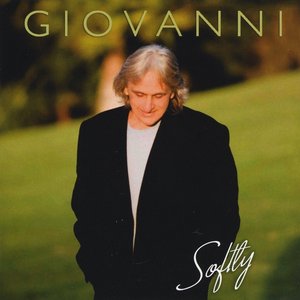 Giovanni Marradi - Softly