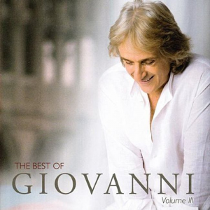 The Best of Giovanni, Vol. III