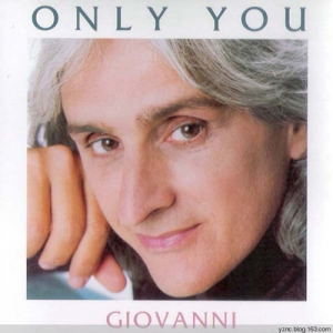 Only You | Giovanni